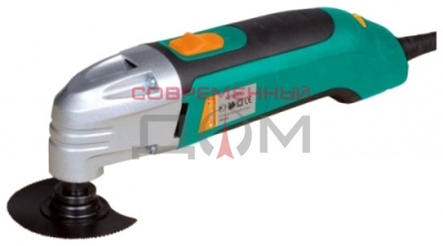 Мультифункциональный инструмент Sturm MF5630C 